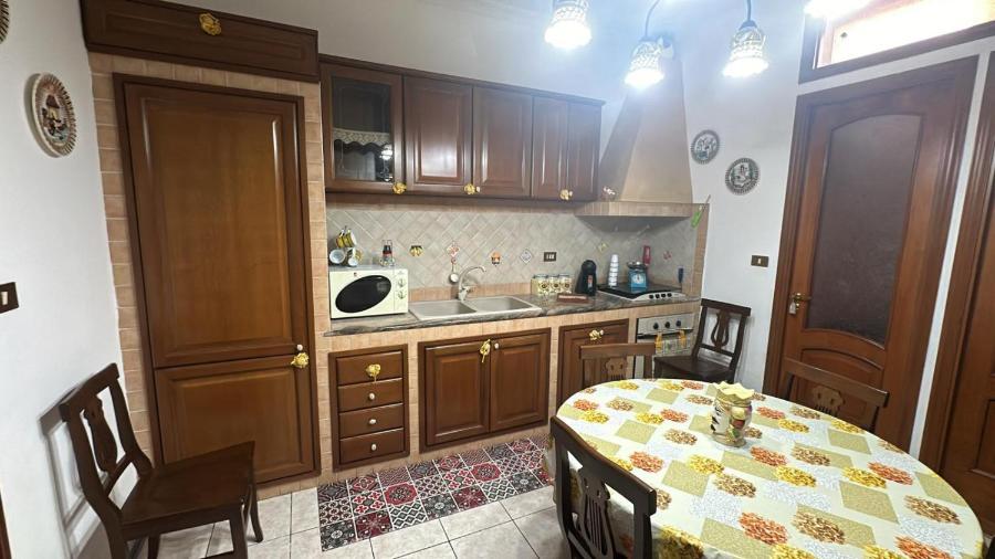 Apartamento Ilary