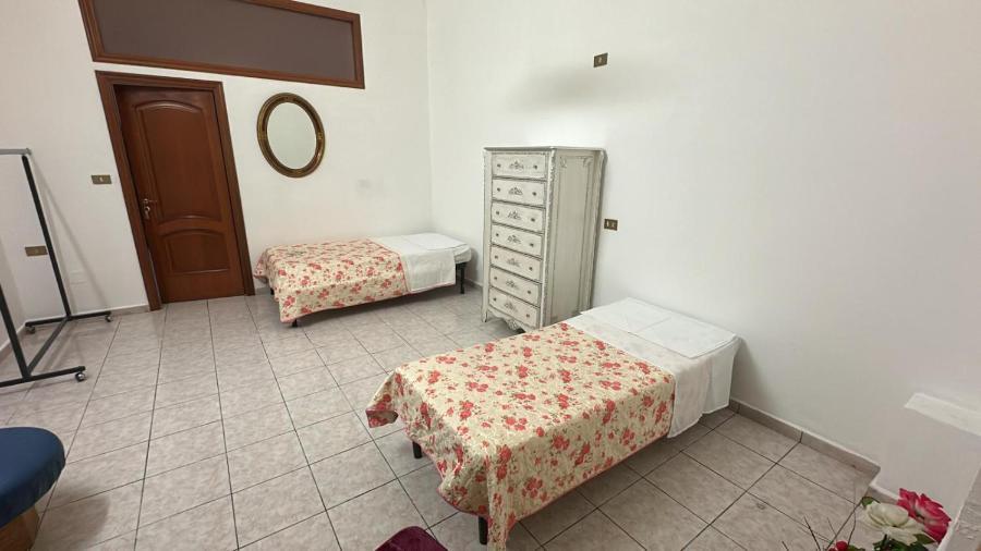 Ilary Apartamento *