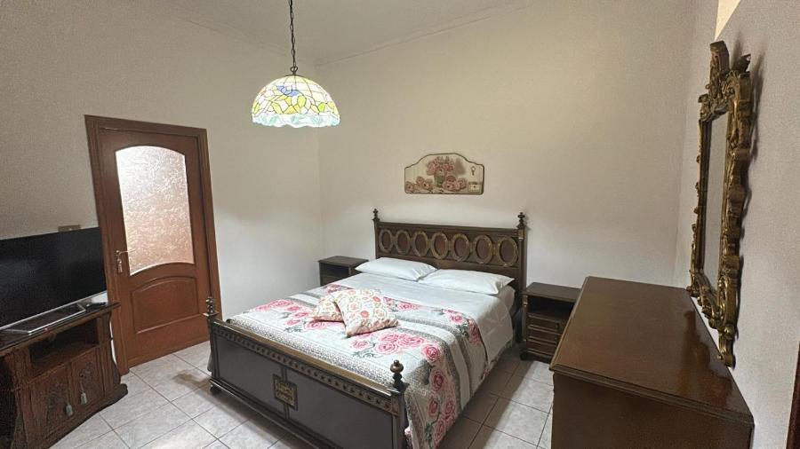 Apartamento Ilary *