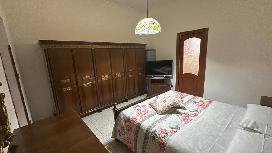 Ilary Apartamento