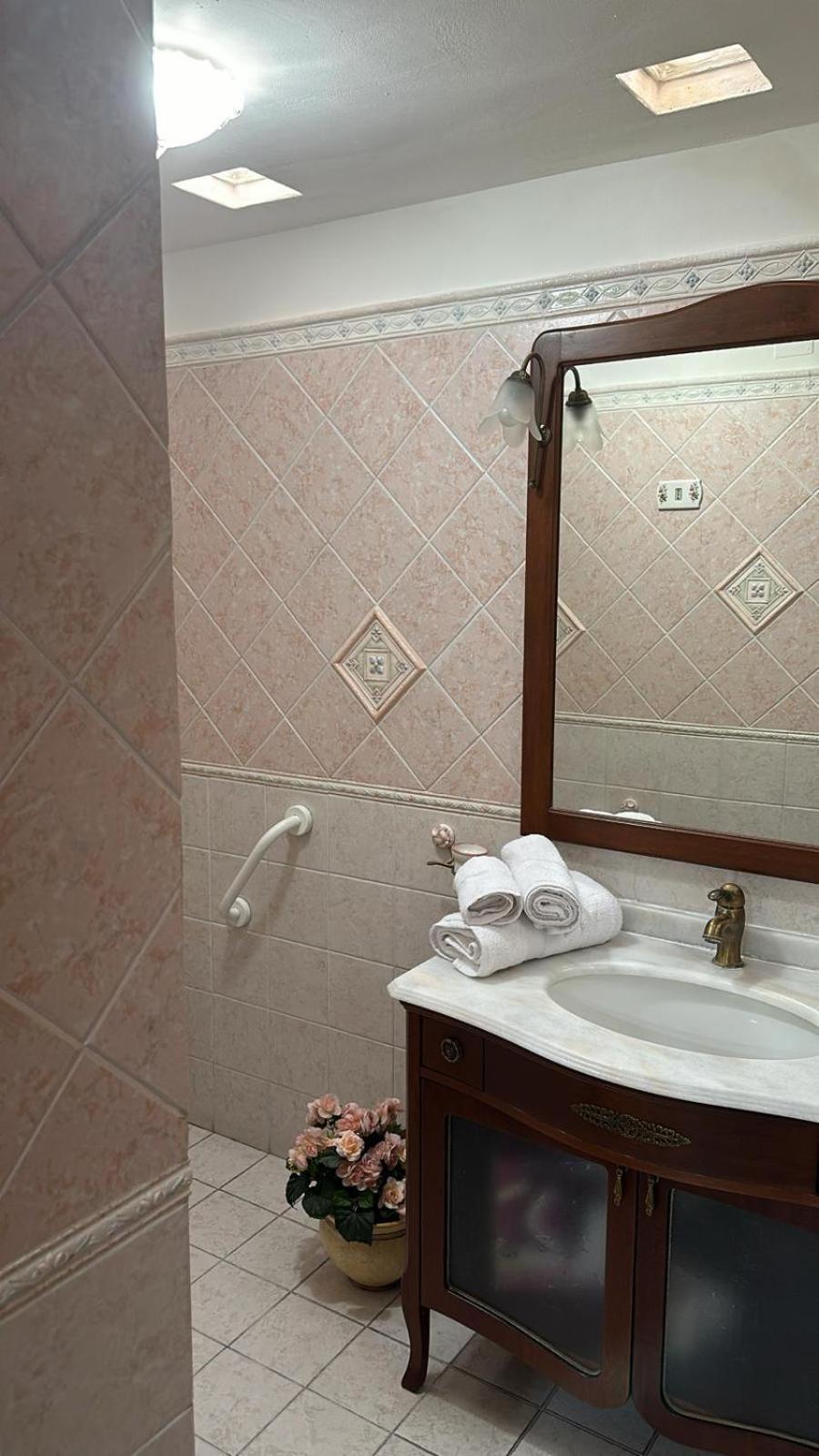 Apartamento Ilary