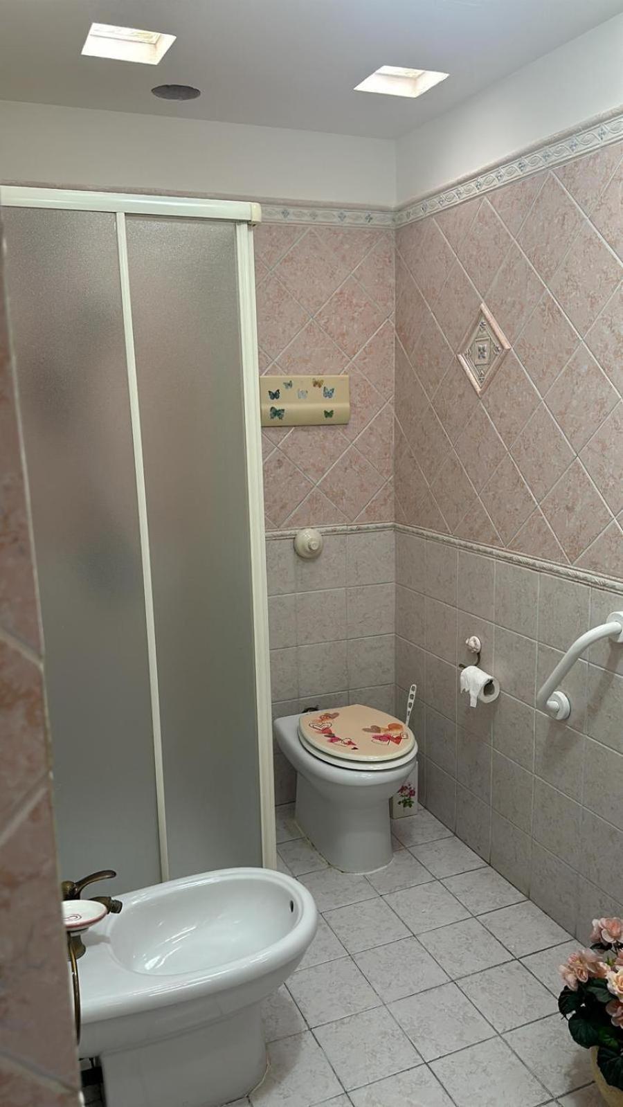 Apartamento Ilary Palermo